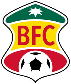 https://img.spxfqc.com/img/football/team/112c1604134a1af9a0b27d1359822977.png