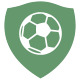 https://img.spxfqc.com/img/football/team/11493814430b49cbf75643a8a098864a.png