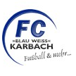 https://img.spxfqc.com/img/football/team/115e8f5d47b4842308d8b6d32a07fab2.png