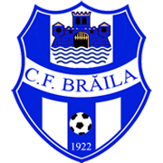 https://img.spxfqc.com/img/football/team/1243d47b5e9365d324b08d6186eb8342.png