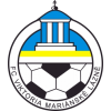 https://img.spxfqc.com/img/football/team/12fe31a018cdc1c6d1240e2b760e6480.png