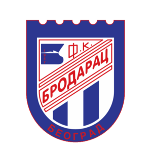 https://img.spxfqc.com/img/football/team/13446ec700f47476ba154bbb1d677b19.png