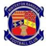 https://img.spxfqc.com/img/football/team/13f9e95a664a87bd538326f03bd2121e.png