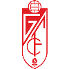 https://img.spxfqc.com/img/football/team/15940d723b51556b5594f1ed35cec5ef.png