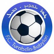 https://img.spxfqc.com/img/football/team/159528cc1802268e294644776caf2aac.png