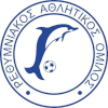 https://img.spxfqc.com/img/football/team/1690de8d4c32d8f7f2257320a8a6633d.png