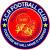 https://img.spxfqc.com/img/football/team/17958077957589863532cd729527dfe9.png