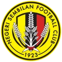 https://img.spxfqc.com/img/football/team/198103640a4eb0c209b21b6c6891a027.png