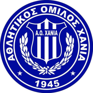 https://img.spxfqc.com/img/football/team/1b10d70fcb5213f748bf2779b22e5d05.png