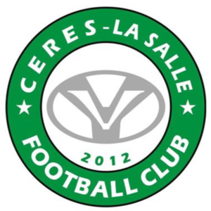 https://img.spxfqc.com/img/football/team/1bcb9f023007160d1dbcee4b0b52fcd3.png