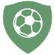 https://img.spxfqc.com/img/football/team/1c028f5b844998c7b1c5ddbd5ed91bf5.png