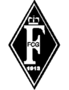 https://img.spxfqc.com/img/football/team/1c131743ff075efddb20ac6d59ac6e89.png