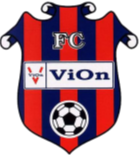 https://img.spxfqc.com/img/football/team/1caa4f1d652f2c1706c94380bfbff610.png