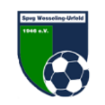 https://img.spxfqc.com/img/football/team/1d0dd4c4f4a61204b103c474cf637be7.png