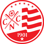 https://img.spxfqc.com/img/football/team/1d8d54bfe19b8bfd6d064eda3556f812.png