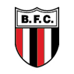 https://img.spxfqc.com/img/football/team/1da2d875fa5c3e52bcfdffc057e51bec.png