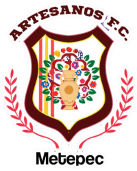 https://img.spxfqc.com/img/football/team/1f58ab4447ce7ca182ec0221e4244bab.png