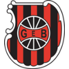 https://img.spxfqc.com/img/football/team/1f66fde03a2869e713fc750b1e36ef53.png