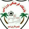 https://img.spxfqc.com/img/football/team/1fb432d114af862fc152c376fdc0787d.png