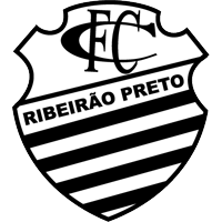 https://img.spxfqc.com/img/football/team/1fb84f457f9963687d8ece0238133259.png