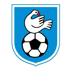 https://img.spxfqc.com/img/football/team/1fde56f986faa3470578e249b48a5fef.png