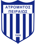 https://img.spxfqc.com/img/football/team/208f3ee2fdd59735de58944f73af42a7.png