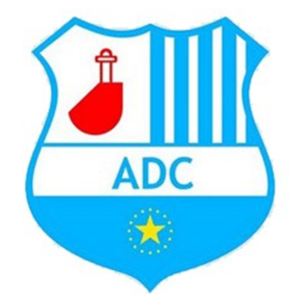 https://img.spxfqc.com/img/football/team/23a532e64a028bd8bc668443a24b13d4.png