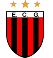 https://img.spxfqc.com/img/football/team/26ede32115250d1b603bc8bc62ed7804.png