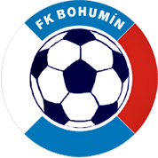 https://img.spxfqc.com/img/football/team/27ca2348500d6036c0f15125719aae73.png