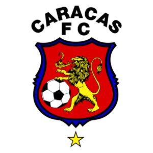 https://img.spxfqc.com/img/football/team/2a40c53b3f5b0f5ccf17886dba502636.png