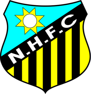 https://img.spxfqc.com/img/football/team/2c6ef70232d4323b46a3f7c202d14cfa.png