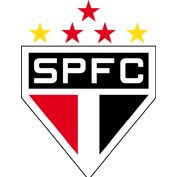 https://img.spxfqc.com/img/football/team/2cc1863ff0bc0eaafdf4d126d3c5f451.png