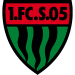 https://img.spxfqc.com/img/football/team/2ce9e56afc7bc79967c1002d8b006159.png