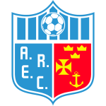 https://img.spxfqc.com/img/football/team/2e00d750a8f5f725c30c1d2e21f73426.png