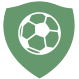 https://img.spxfqc.com/img/football/team/32c88fe36be6c771d2f276d27531908f.png