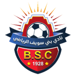 https://img.spxfqc.com/img/football/team/33629b6f1e80ef505e1690c75ede0112.png