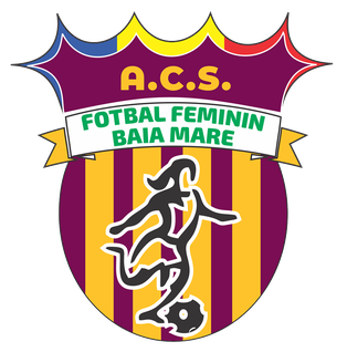 https://img.spxfqc.com/img/football/team/351a2007e68b94cb508557ce35097cb0.png