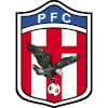 https://img.spxfqc.com/img/football/team/37cc81cf1d20f9b6851d0af48eece5ba.png