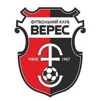 https://img.spxfqc.com/img/football/team/3bc0b552bd0b3b4446e1fcf7a075986f.png