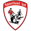 https://img.spxfqc.com/img/football/team/405ad1f52906d9784134122e51cf9c02.png