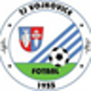 https://img.spxfqc.com/img/football/team/4159a0ffbff4a0328dbdc52cc32d9273.png