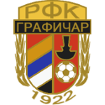 https://img.spxfqc.com/img/football/team/46b1b7ac446e6af6b54d5bf58c29fb45.png