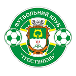 https://img.spxfqc.com/img/football/team/474f5818911cc1ac9a54a26ae27a926e.png