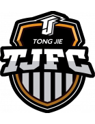 https://img.spxfqc.com/img/football/team/47dfc30e52fc5db380e8f72c9afdb193.png