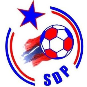 https://img.spxfqc.com/img/football/team/48e5c84c22f947625fafab28443965c1.png