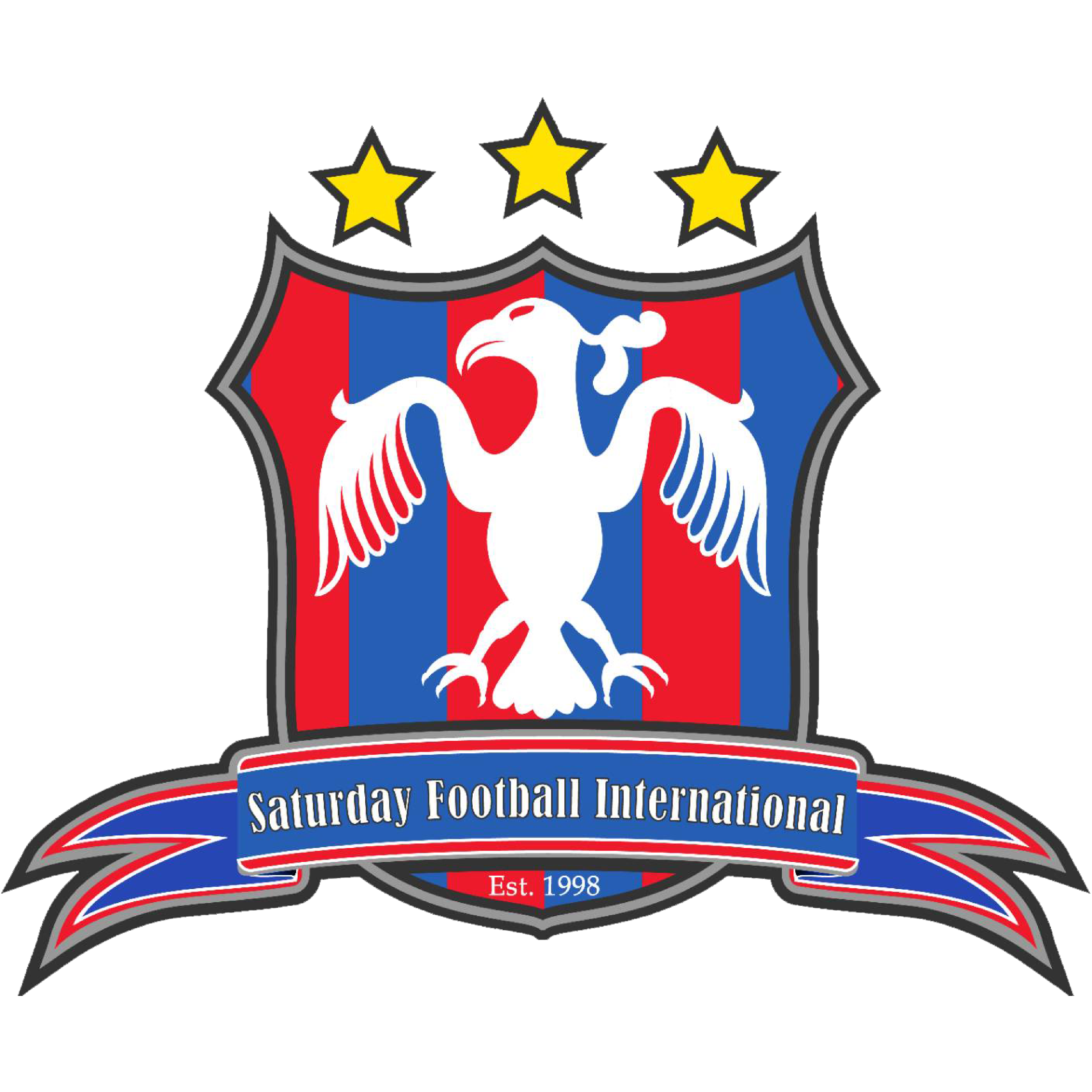 https://img.spxfqc.com/img/football/team/4c04f4333f178f70451afcfb78d4a484.png