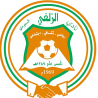 https://img.spxfqc.com/img/football/team/4c1d387b4a71d378acf3cdc43d72bb86.png