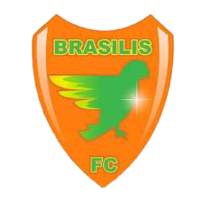 https://img.spxfqc.com/img/football/team/4ca95705f75f1e0a12ca0ec543c2dc56.png