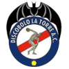 https://img.spxfqc.com/img/football/team/500ddea25a580027204ff7a19396b608.png