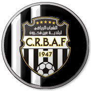 https://img.spxfqc.com/img/football/team/521be04d5899e6792c47b38463fb9301.png